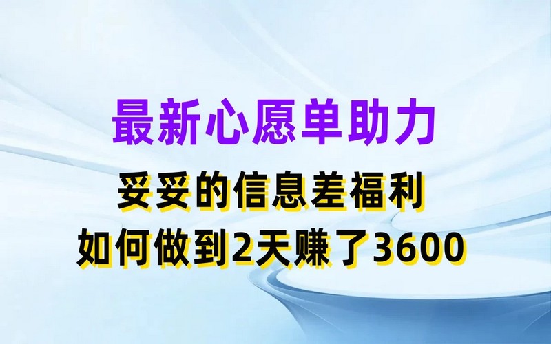 方言搞笑配音，多平台获益，月入万，小白简单上手-创业小项目_手机赚钱_小白赚钱-轻创比比格